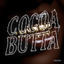 Cover COCOA BUTTA