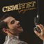 Cover CEMİYET GAZİNOSU
