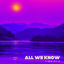 Cover All We Know