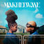 Cover Mfazi Wephepha (feat. Big Zulu & Zee Nxumalo)