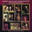 Cover We Love To Sing About Jesus