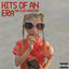 Cover Hits of an Era