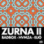 Cover Zurna II