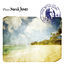 Cover Café Lounge Resort Plays Norah Jones - Hawaiian Cover