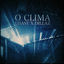 Cover O Clima