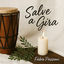 Cover Salve a Gira