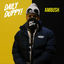 Cover Daily Duppy