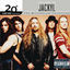 Cover 20th Century Masters: The Millennium Collection: Best Of Jackyl