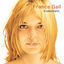 Cover Evidemment (Version Deluxe)