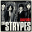 Cover Snapshot