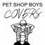 Cover Pet Shop Boys Covers