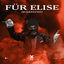 Cover Für Elise