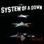 Cover Chop Suey!