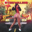 Cover Otshwaleni