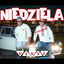 Cover Niedziela