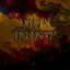 Cover Nexus
