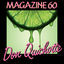Cover Don Quichotte (TV Edit)