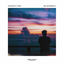 Cover Be Somebody