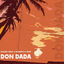 Cover Don Dada