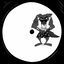 Cover Mr. Wolf