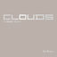 Cover Clouds - Cloudy Days