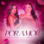 Cover Por Amor