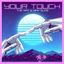 Cover Your Touch (feat. Mink Slide)