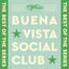 Cover Buena Vista Social Club: The Best of The Series