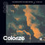 Cover Colorscapes Volume Seven - Sampler