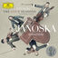 Cover Vivaldi: The Four Seasons in Janoska Style