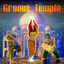 Cover Groove Temple