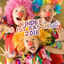 Cover Kinder: Es ist Fasching 2018