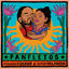 Cover Panfletos