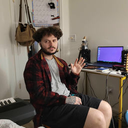 ''