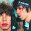 Cover Black And Blue (Remastered 2009)