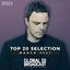 Cover Markus Schulz presents Global DJ Broadcast - Top 20 March 2021