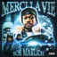 Cover Merci La Vie