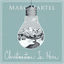 Cover Christmastime Is Here