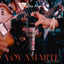 Cover Voy Amarte (En Vivo - Special Version)