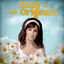 Cover Presenting Rosie & the Originals