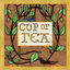 Cover Cup of Tea