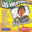 Cover Los Viejitos De Blanquita