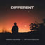 Cover Different