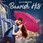Cover Ultimate Baarish Hits