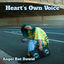 Cover Heart's Own Voice
