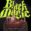 Cover Black Magic