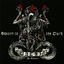 Cover Sworn to the Dark