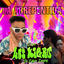 Cover La Arrepentida