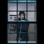 Cover Come Home