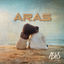 Cover Aras